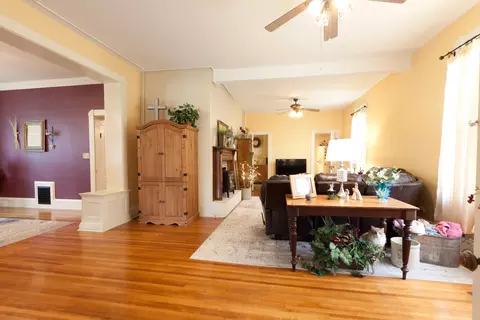 500 Maple St, Chenoa, IL 61726 photo 7