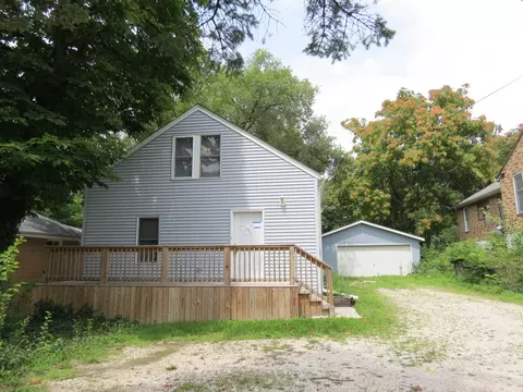 230 W Naperville Rd, Westmont, IL 60559