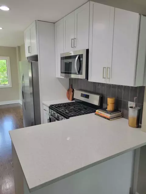 1826 E River Dr, Des Plaines, IL 60018 photo 5
