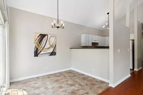 109 Enclave Cir #A, Bolingbrook, IL 60440 photo 6