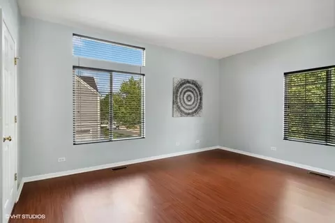 109 Enclave Cir #A, Bolingbrook, IL 60440 photo 8