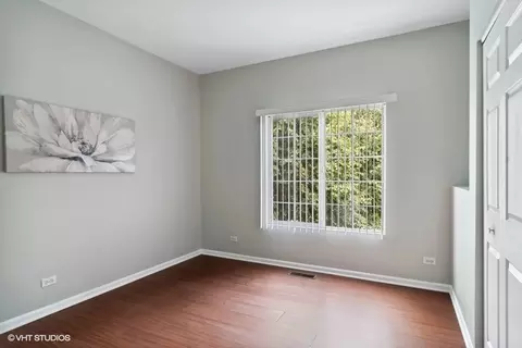109 Enclave Cir #A, Bolingbrook, IL 60440 photo 10