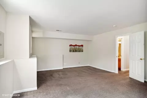 109 Enclave Cir #A, Bolingbrook, IL 60440 photo 11