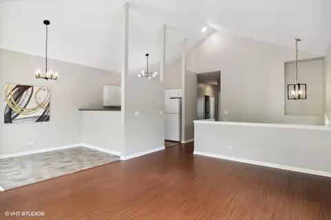 109 Enclave Cir #A, Bolingbrook, IL 60440 photo 3