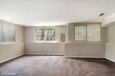 109 Enclave Cir #A, Bolingbrook, IL 60440 photo 12