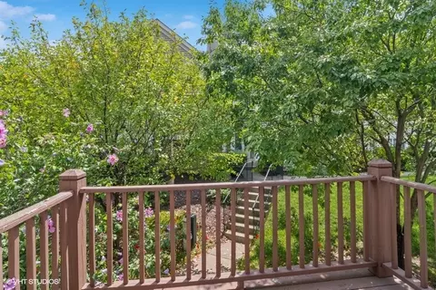 109 Enclave Cir #A, Bolingbrook, IL 60440 photo 15