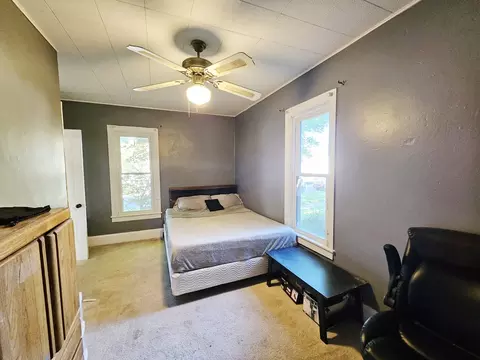 309 S Cherry St, Morrison, IL 61270 photo 19