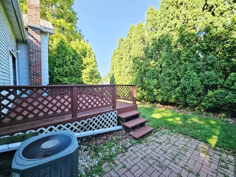 309 S Cherry St, Morrison, IL 61270 photo 21