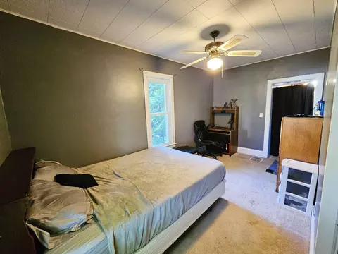 309 S Cherry St, Morrison, IL 61270 photo 18