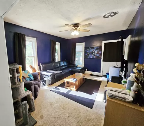 309 S Cherry St, Morrison, IL 61270 photo 8