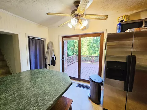 309 S Cherry St, Morrison, IL 61270 photo 7