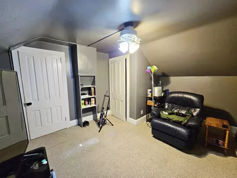 309 S Cherry St, Morrison, IL 61270 photo 14