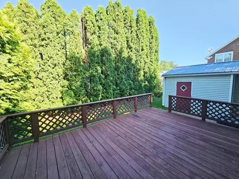 309 S Cherry St, Morrison, IL 61270 photo 5