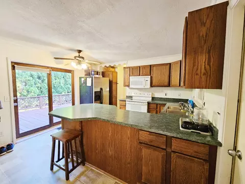 309 S Cherry St, Morrison, IL 61270 photo 6