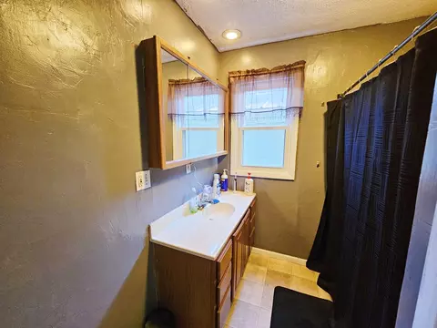 309 S Cherry St, Morrison, IL 61270 photo 10