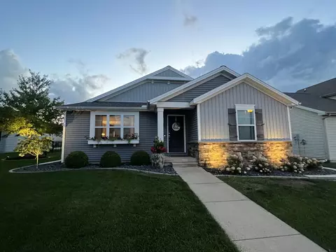 1647 Duncannon Dr, Normal, IL 61761 photo 41