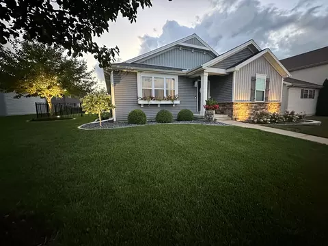 1647 Duncannon Dr, Normal, IL 61761 photo 42