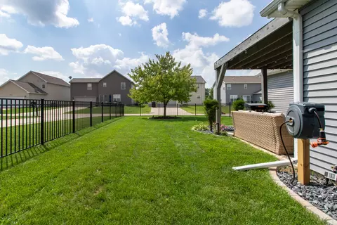 1647 Duncannon Dr, Normal, IL 61761 photo 36