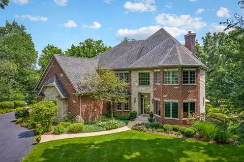 501 Wexford Ct, Saint Charles, IL 60175