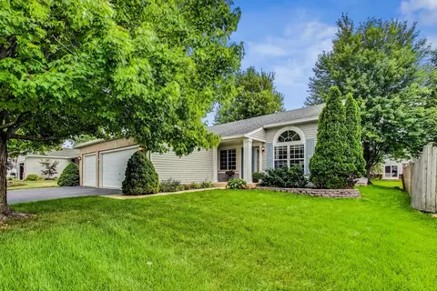 189 Cider St, Bolingbrook, IL 60490