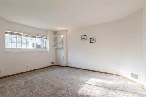 2248 Dawson Ln #2248, Algonquin, IL 60102 photo 12