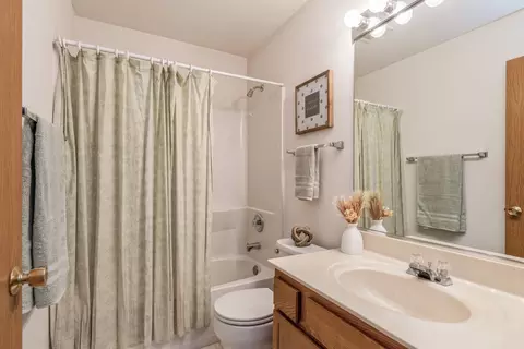 2248 Dawson Ln #2248, Algonquin, IL 60102 photo 8