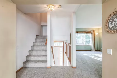 2248 Dawson Ln #2248, Algonquin, IL 60102 photo 6