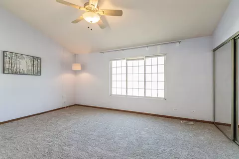 2248 Dawson Ln #2248, Algonquin, IL 60102 photo 9