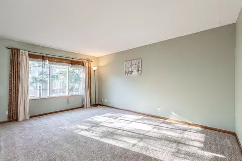 2248 Dawson Ln #2248, Algonquin, IL 60102 photo 2