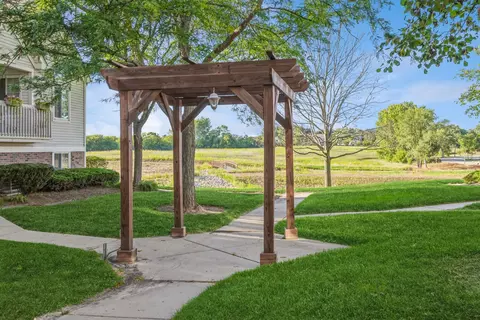 2248 Dawson Ln #2248, Algonquin, IL 60102 photo 13