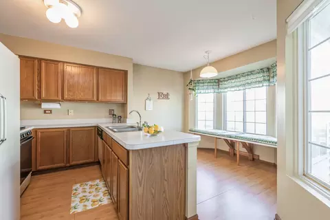 2248 Dawson Ln #2248, Algonquin, IL 60102 photo 4