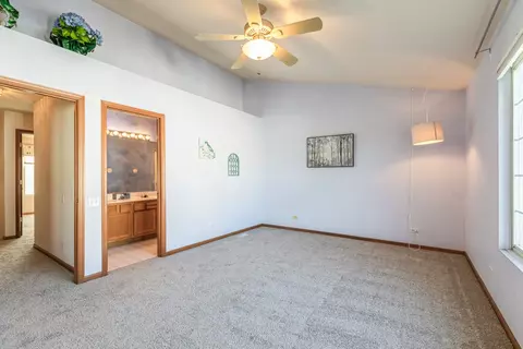 2248 Dawson Ln #2248, Algonquin, IL 60102 photo 10