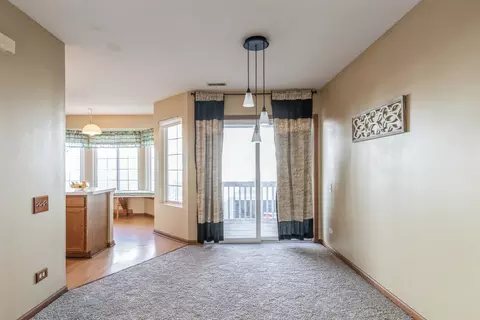 2248 Dawson Ln #2248, Algonquin, IL 60102 photo 3