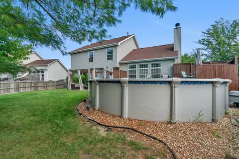 7310 Atkinson Cir, Plainfield, IL 60586 photo 42