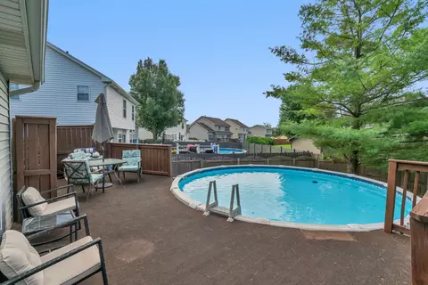 7310 Atkinson Cir, Plainfield, IL 60586 photo 40
