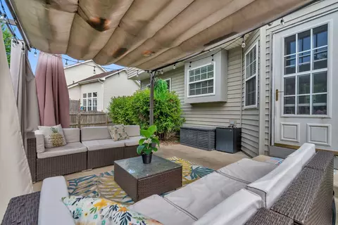7310 Atkinson Cir, Plainfield, IL 60586 photo 38