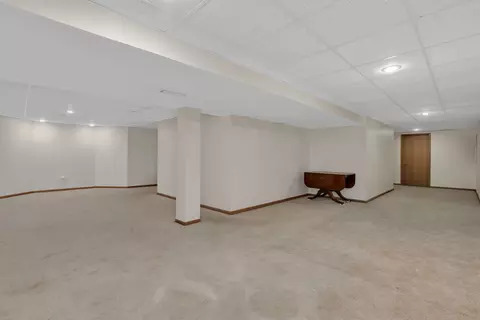 7310 Atkinson Cir, Plainfield, IL 60586 photo 37