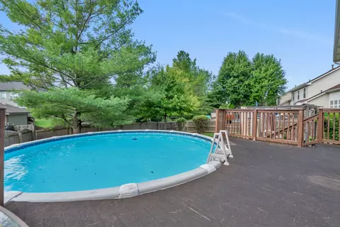 7310 Atkinson Cir, Plainfield, IL 60586 photo 41