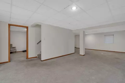 7310 Atkinson Cir, Plainfield, IL 60586 photo 34