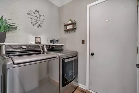 7310 Atkinson Cir, Plainfield, IL 60586 photo 23