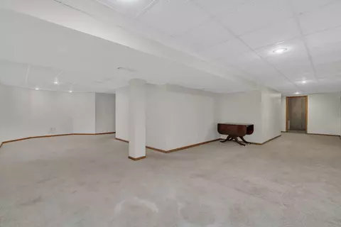 7310 Atkinson Cir, Plainfield, IL 60586 photo 32