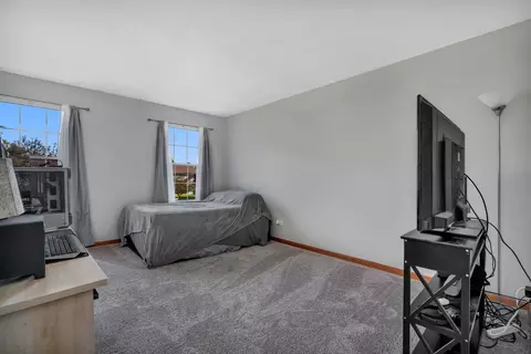 7310 Atkinson Cir, Plainfield, IL 60586 photo 29