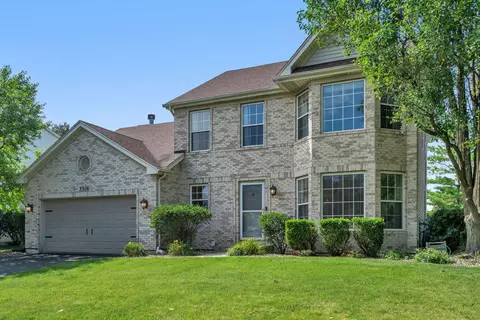 7310 Atkinson Cir, Plainfield, IL 60586 photo 2