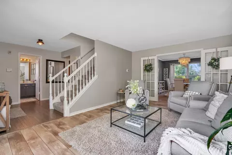 7310 Atkinson Cir, Plainfield, IL 60586 photo 6