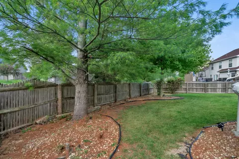 7310 Atkinson Cir, Plainfield, IL 60586 photo 43