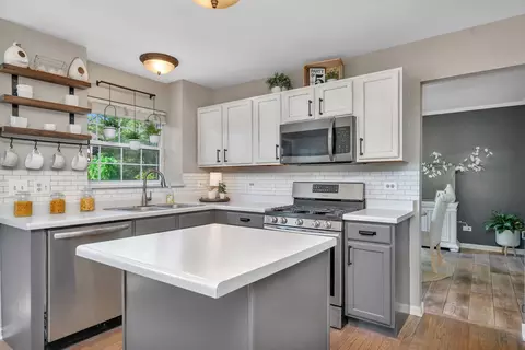 7310 Atkinson Cir, Plainfield, IL 60586 photo 9