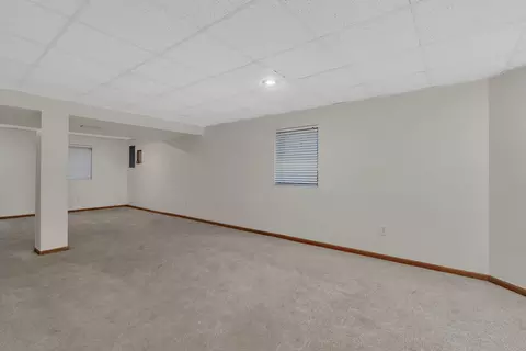 7310 Atkinson Cir, Plainfield, IL 60586 photo 33