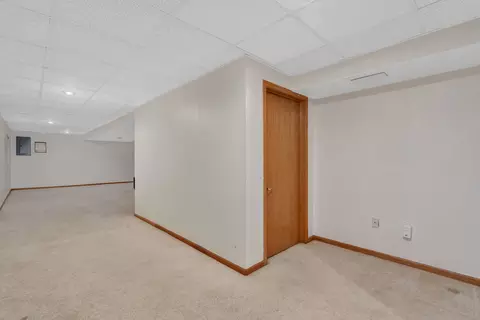 7310 Atkinson Cir, Plainfield, IL 60586 photo 35