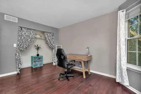 7310 Atkinson Cir, Plainfield, IL 60586 photo 28