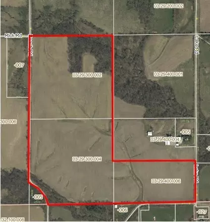 0 Lake Rd, Morrison, IL 61270 photo 2